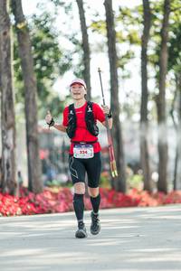 BIB: 
                            <button type="button" onclick="openModal(27350823)" class="btn btn-primary btn-sm float-right btn-popup" data-toggle="modal" data-target=".modal-high-quality">
                        <i class="fas fa-shopping-cart"></i> Add to Cart
                    </button>
                                            <button type="button" onclick="isThisMe(27350823, true)" class="btn btn-success btn-sm float-right btn-popup btn-isme hidden" data-toggle="tooltip" data-placement="bottom" title="นี่คือรูปของคุณใช่ไหม คลิกที่นี่เพื่อเอาเข้าอัลบั้ม">
                        <i class="fas fa-plus"></i> Add to album
                    </button>
                    <button type="button" onclick="isThisMe(27350823, false)" class="btn btn-warning btn-sm float-right btn-popup btn-isnotme hidden">
                        <i class="fas fa-ban"></i> Remove from album
                    </button>